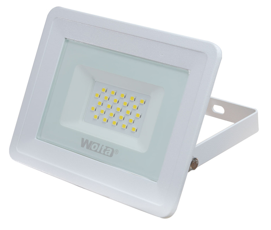 Прожектор світлодіодний WOLTA (4260529295042)